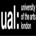 UAL EU Transitional Award in the UK, 2021